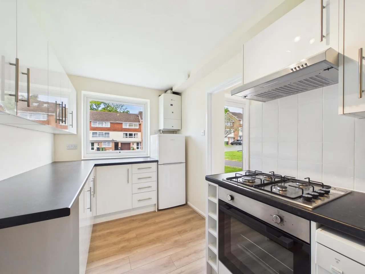 Robin Way, Tilehurst, Reading, RG31, photo 4
