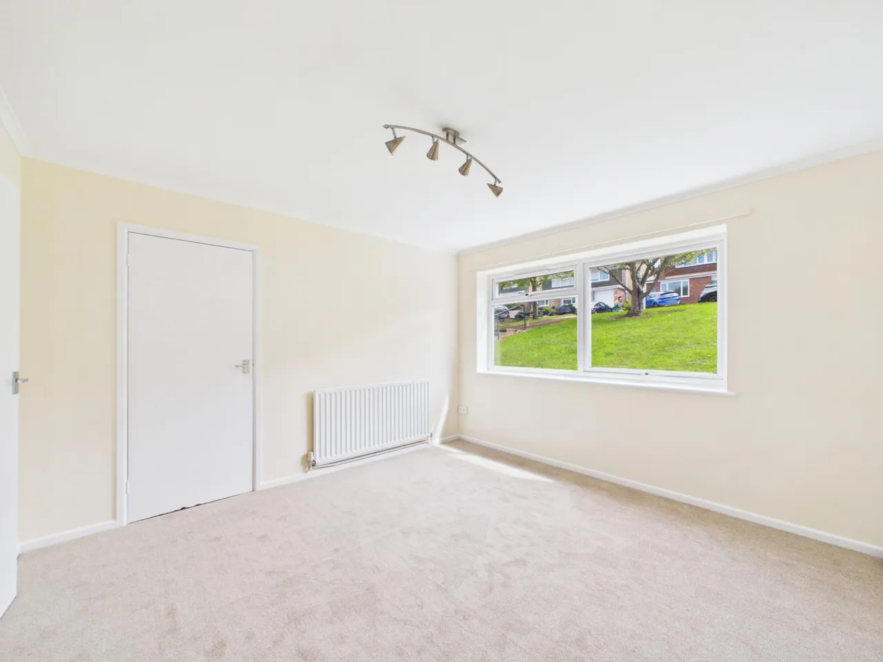 Robin Way, Tilehurst, Reading, RG31, photo 7