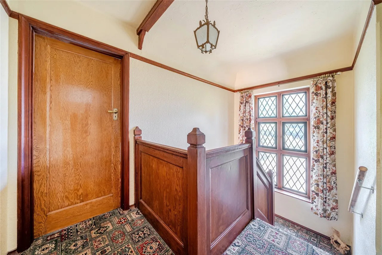 Sunnydale, Farnborough Park, BR6, photo 31