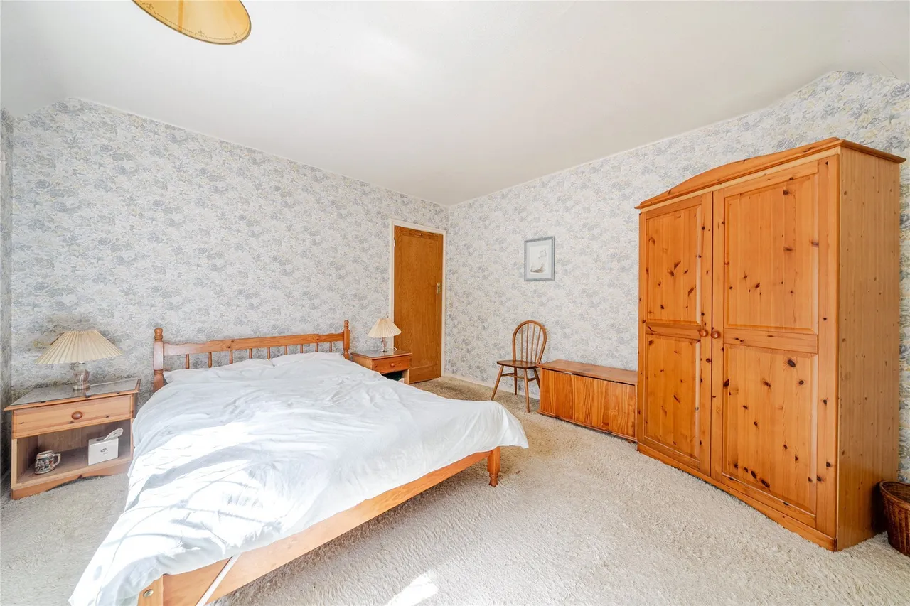 Sunnydale, Farnborough Park, BR6, photo 33