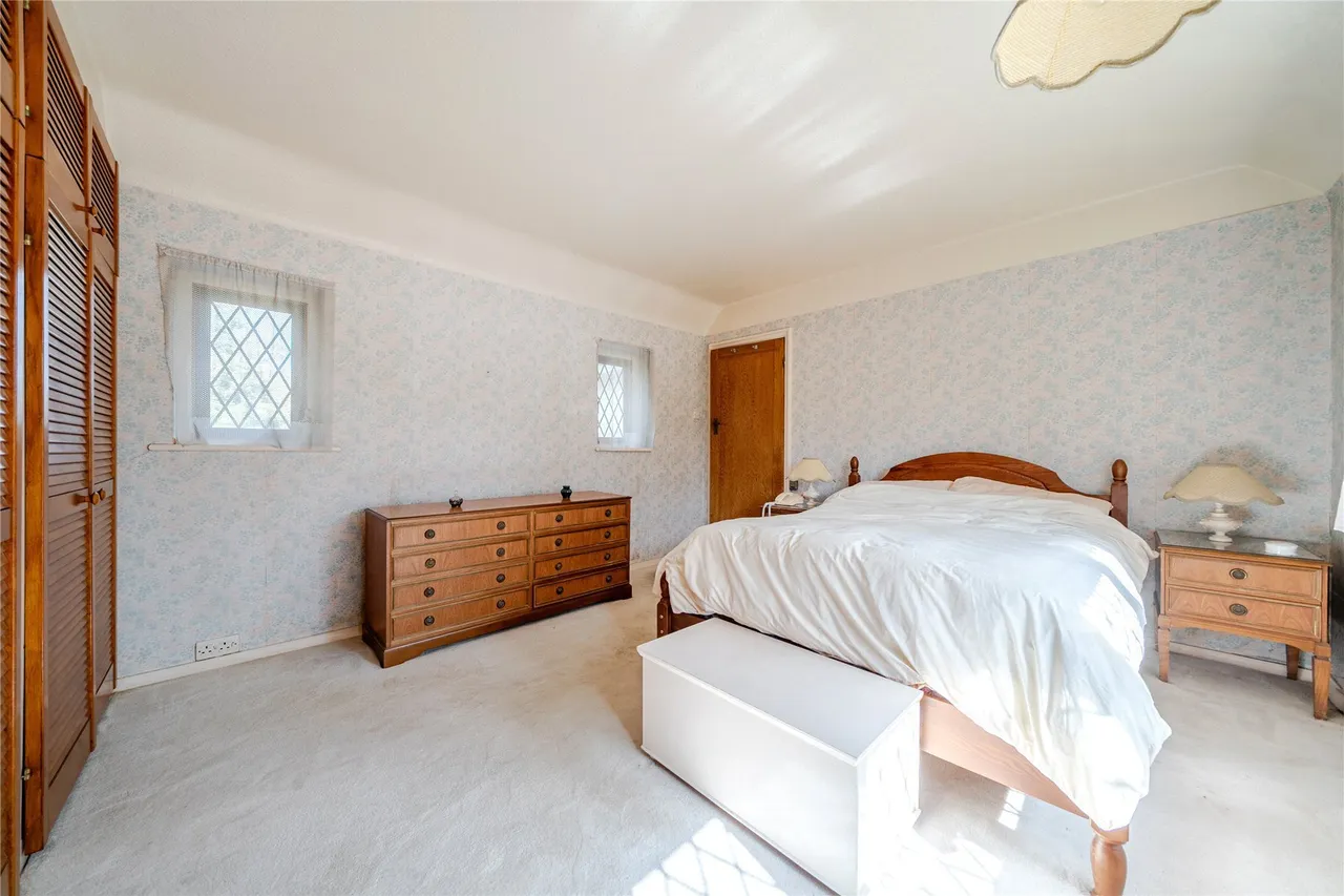 Sunnydale, Farnborough Park, BR6, photo 32