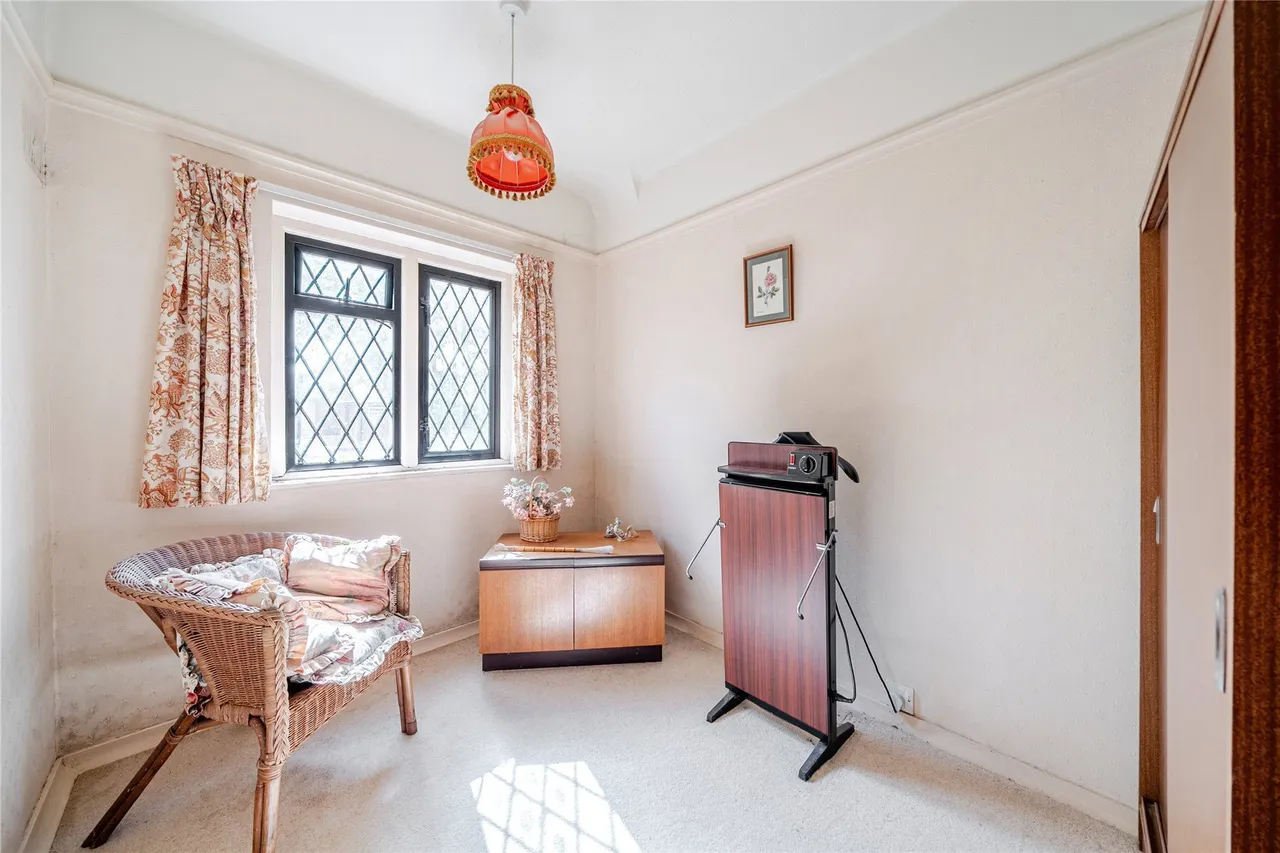 Sunnydale, Farnborough Park, BR6, photo 17