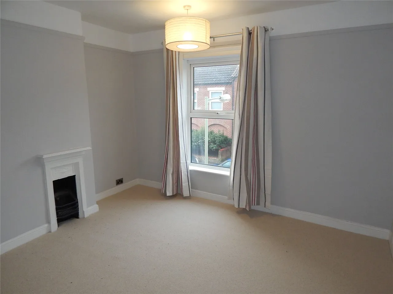 Onley Street, Norwich, NR2 2EB, photo 6