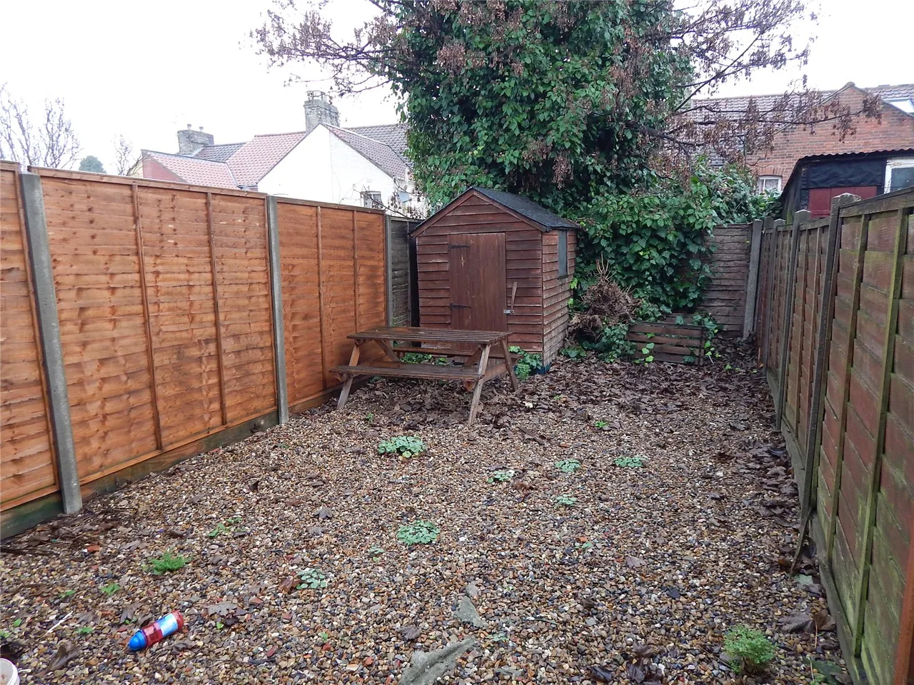 Onley Street, Norwich, NR2 2EB, photo 7
