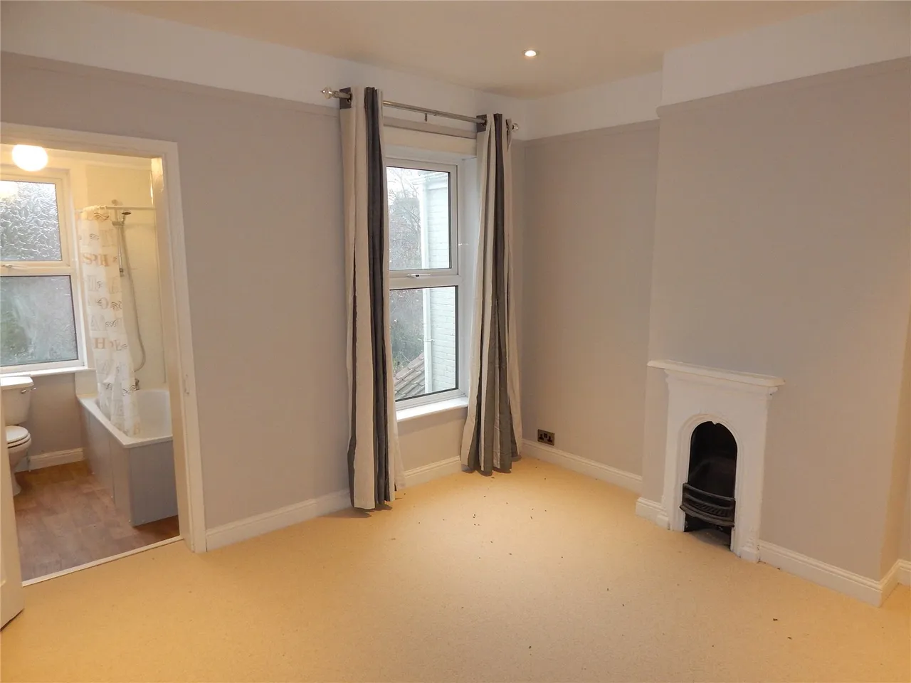 Onley Street, Norwich, NR2 2EB, photo 5