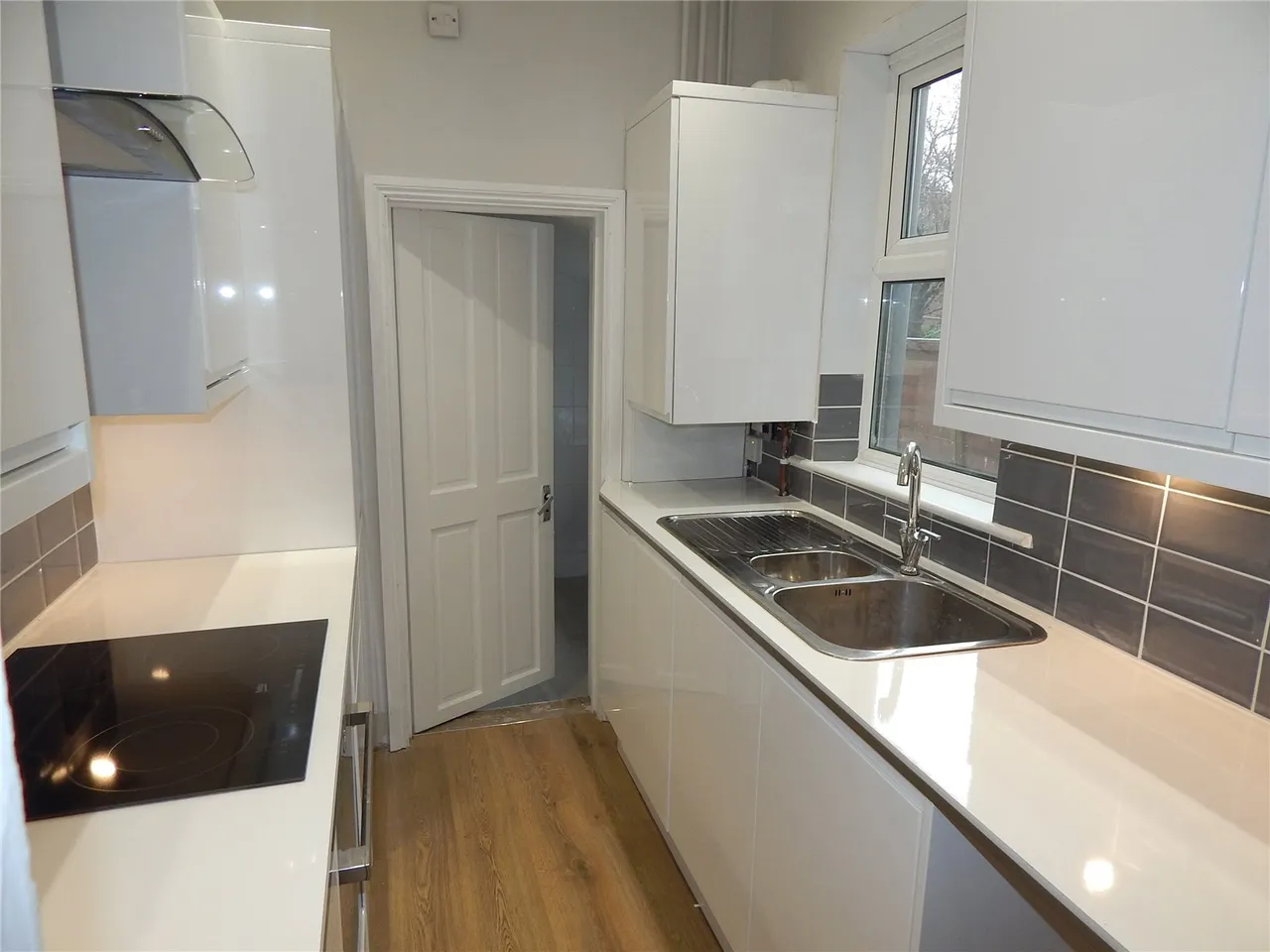 Onley Street, Norwich, NR2 2EB, photo 4