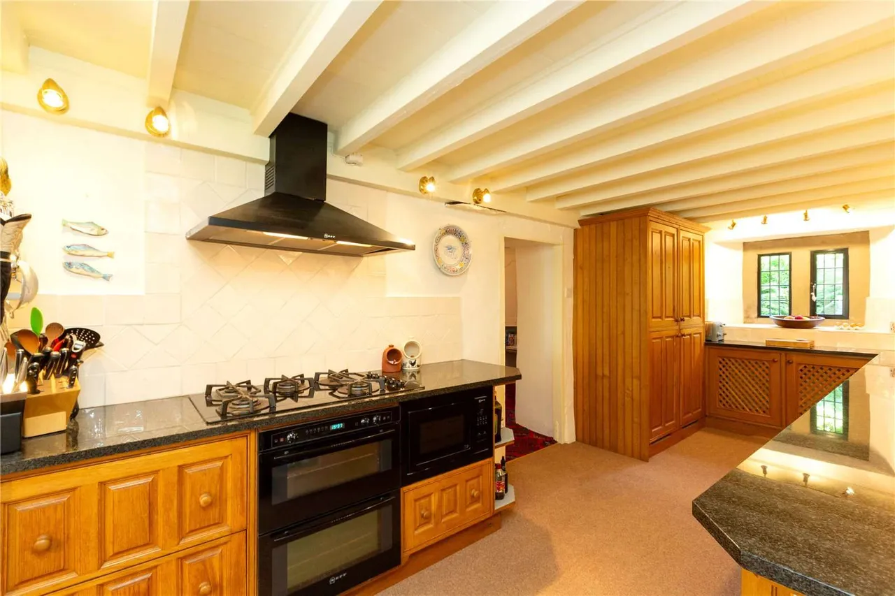 Loweswater, Cockermouth, Cumbria, CA13 0RU, photo 7