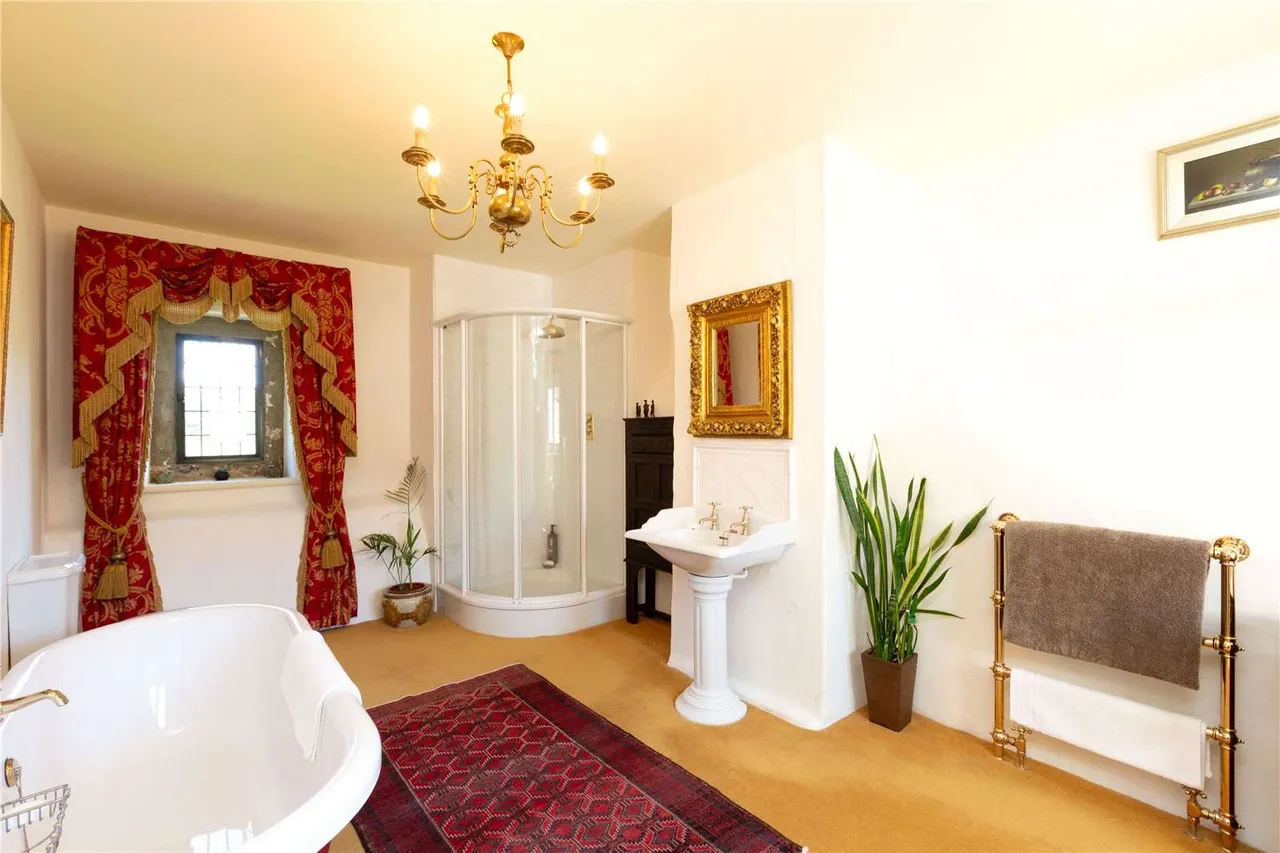 Loweswater, Cockermouth, Cumbria, CA13 0RU, photo 9