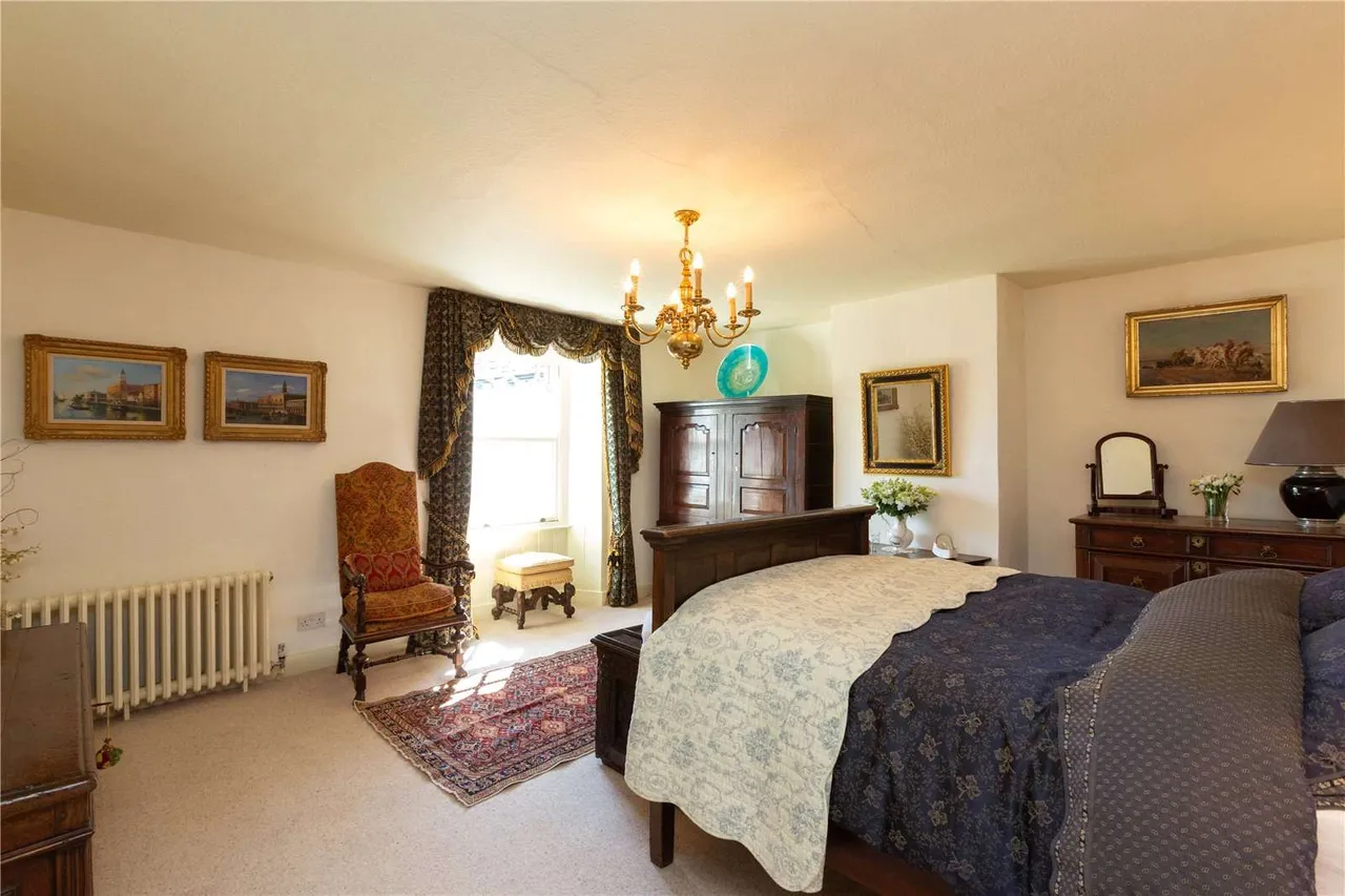 Loweswater, Cockermouth, Cumbria, CA13 0RU, photo 10