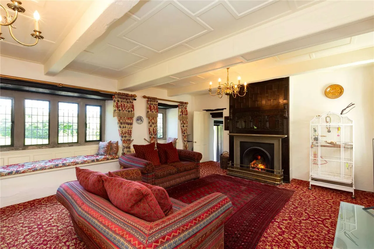 Loweswater, Cockermouth, Cumbria, CA13 0RU, photo 4