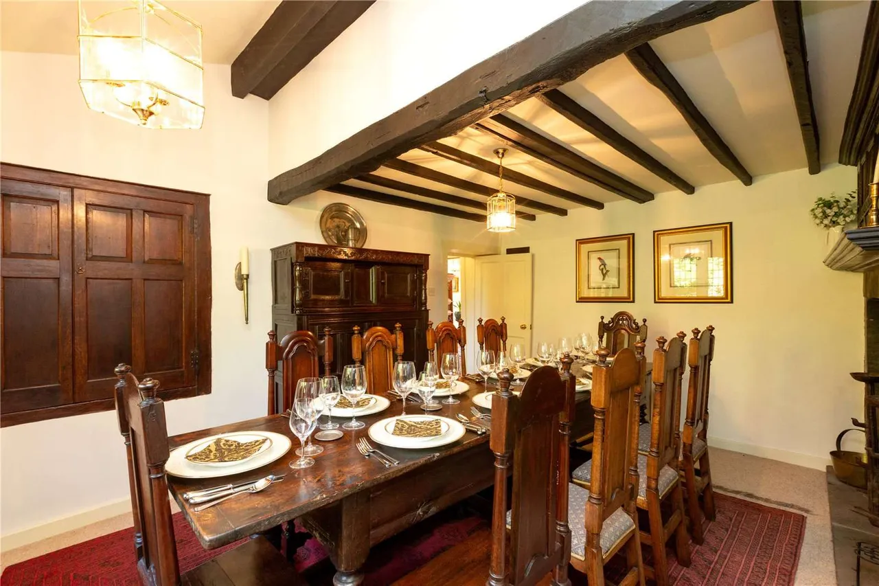 Loweswater, Cockermouth, Cumbria, CA13 0RU, photo 5