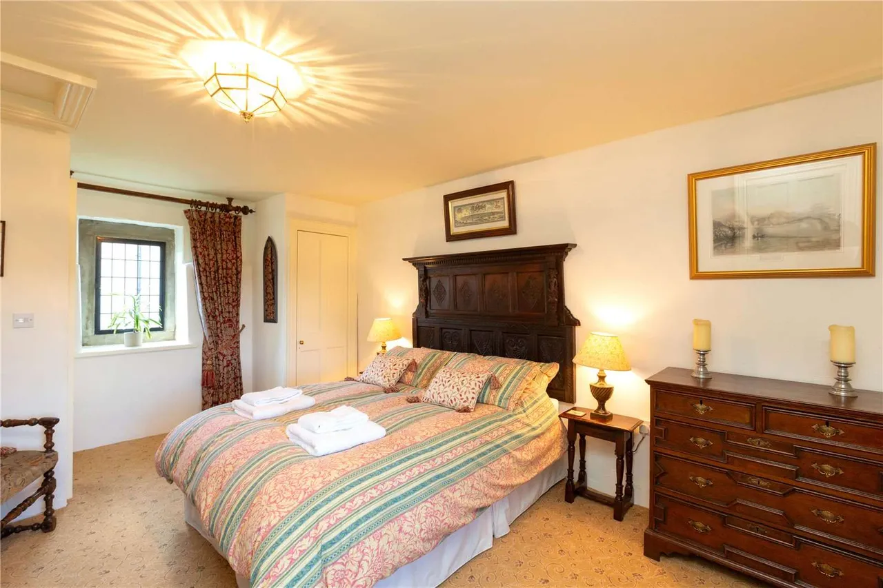 Loweswater, Cockermouth, Cumbria, CA13 0RU, photo 12