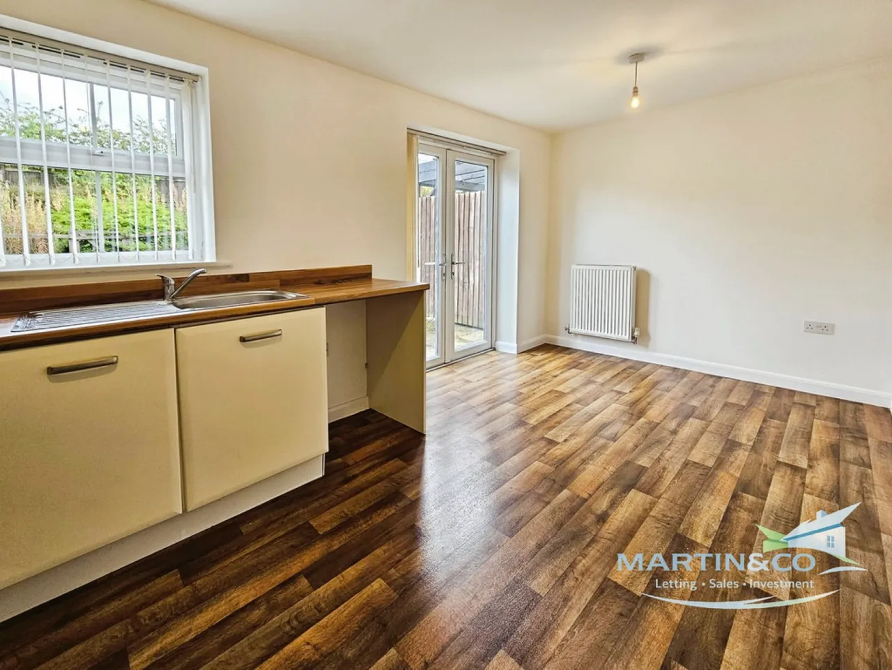 Carr Close, Kingsway, Rochdale, photo 6