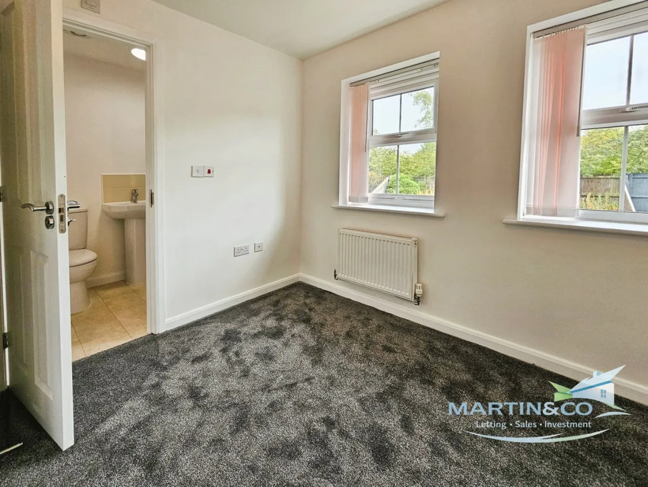 Carr Close, Kingsway, Rochdale, photo 9