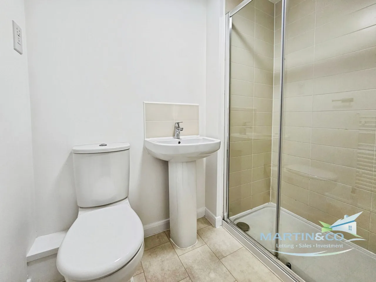 Carr Close, Kingsway, Rochdale, photo 10
