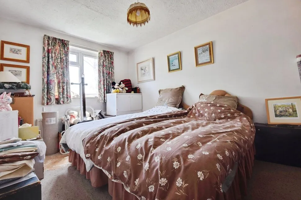 Main Road, Icklesham, TN36, photo 7