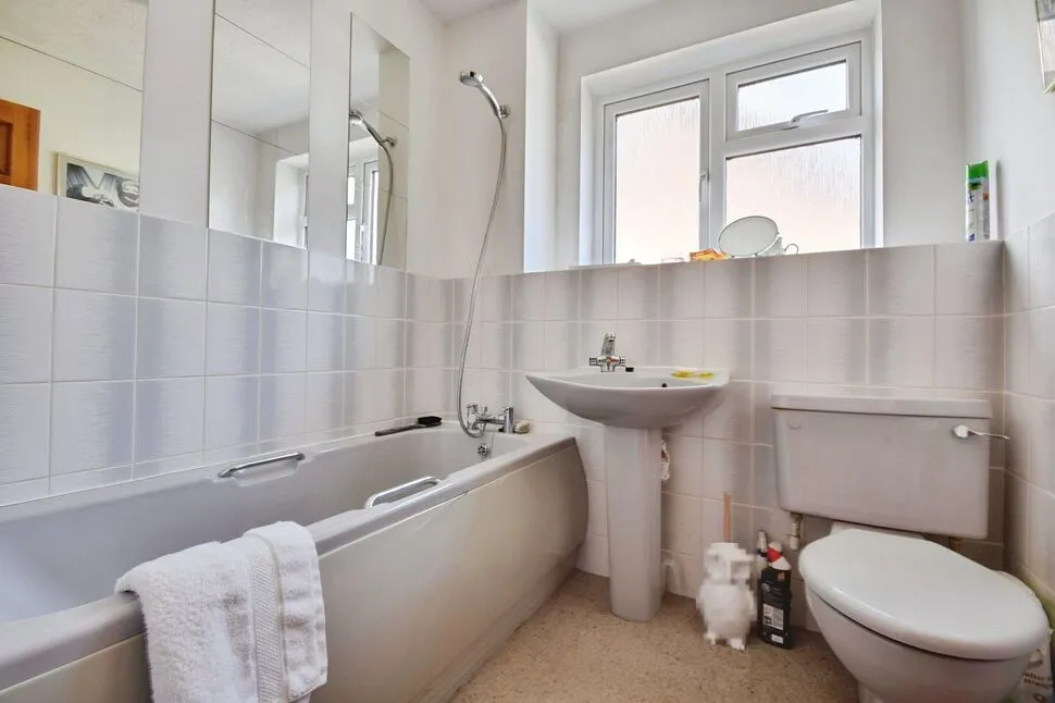Main Road, Icklesham, TN36, photo 6