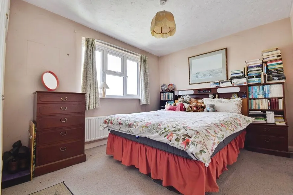 Main Road, Icklesham, TN36, photo 5