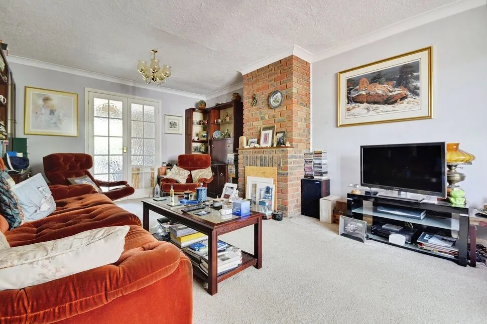Main Road, Icklesham, TN36, photo 3