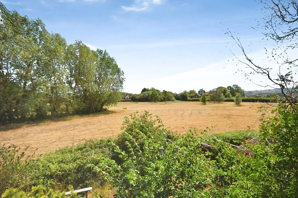 Main Road, Icklesham, TN36, photo 13