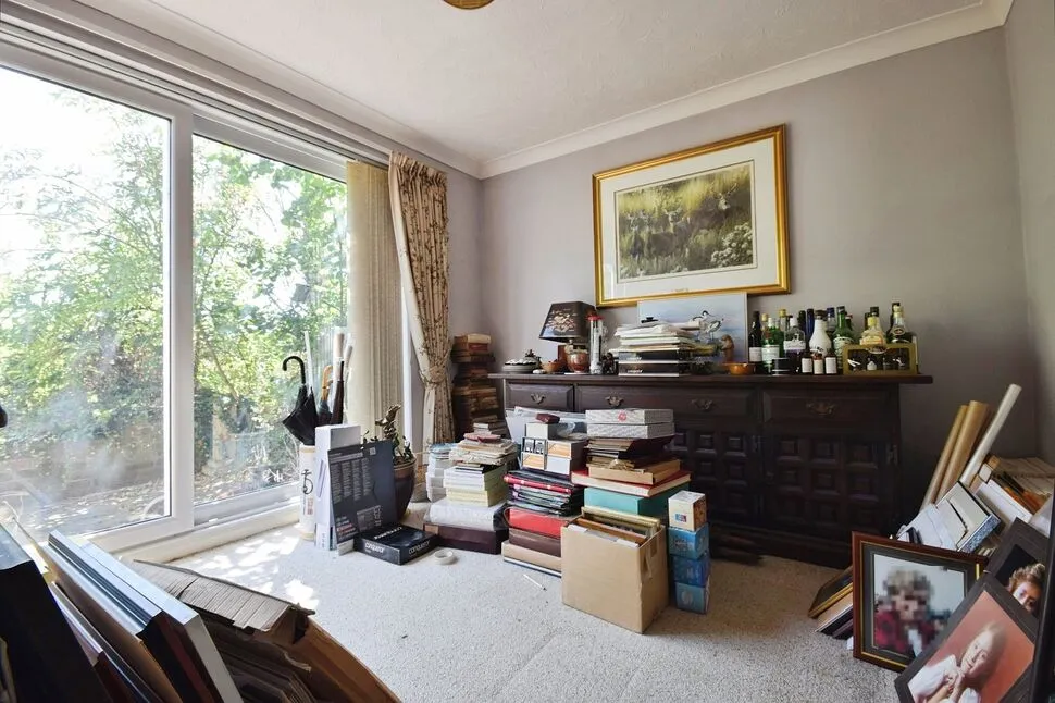 Main Road, Icklesham, TN36, photo 4