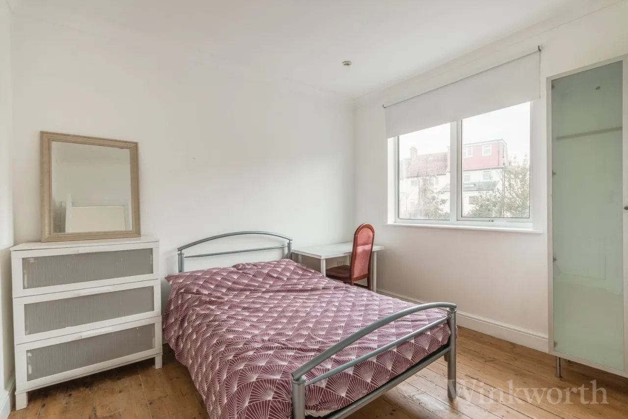 Salehurst Road, London, SE4, photo 6