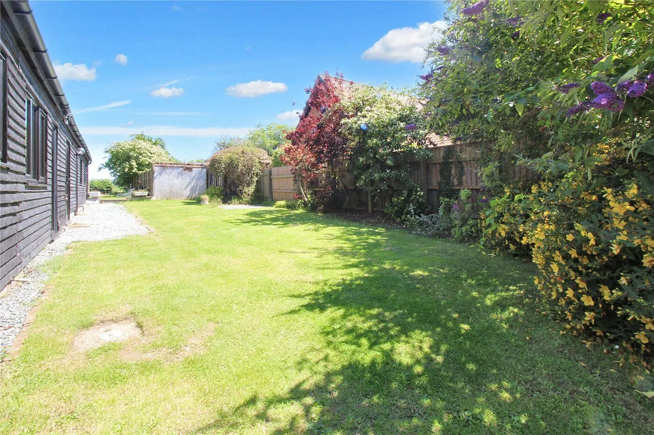 Church Road, South Burlingham, NR13, photo 16