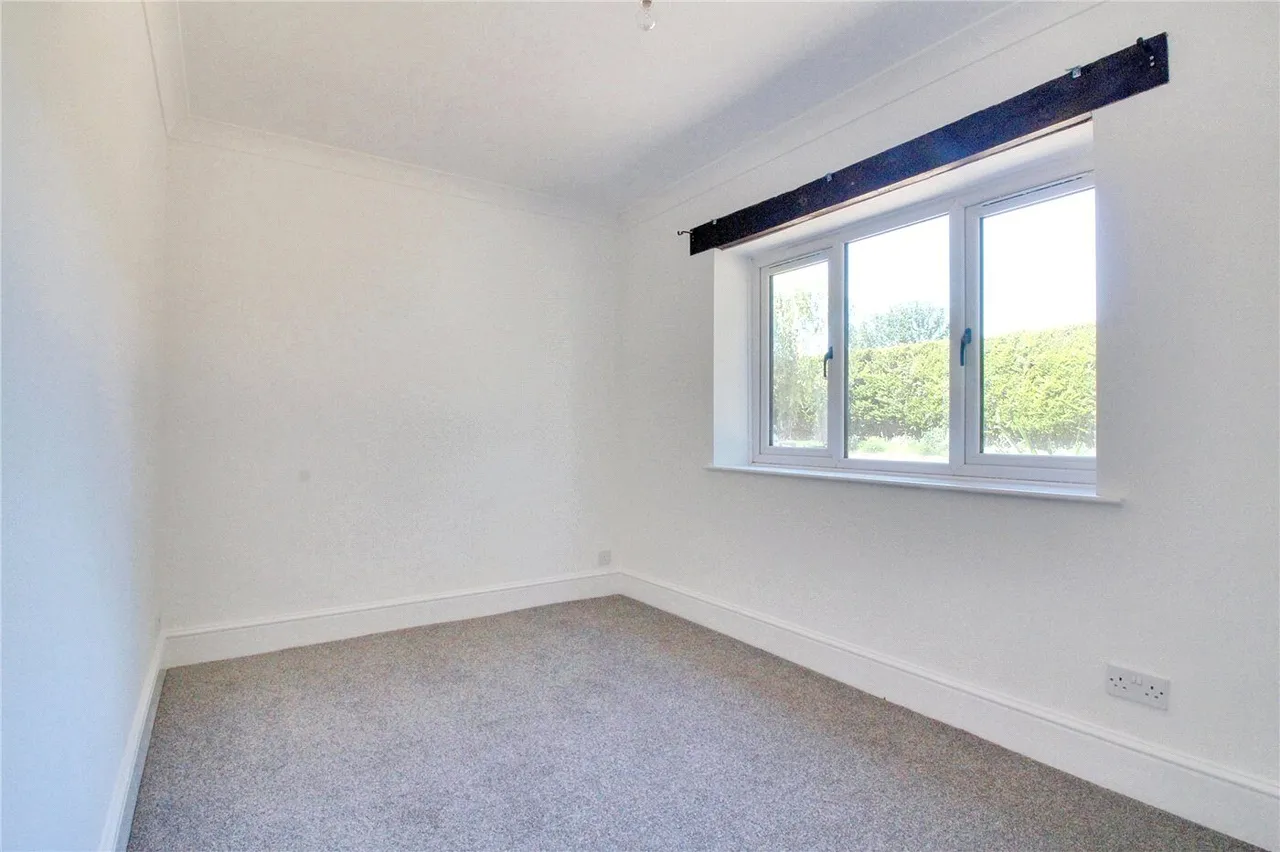 Church Road, South Burlingham, NR13, photo 9