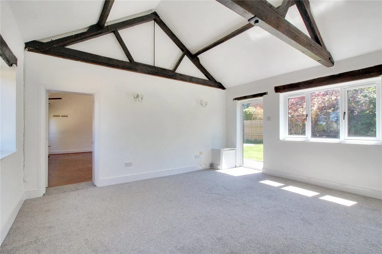 Church Road, South Burlingham, NR13, photo 7