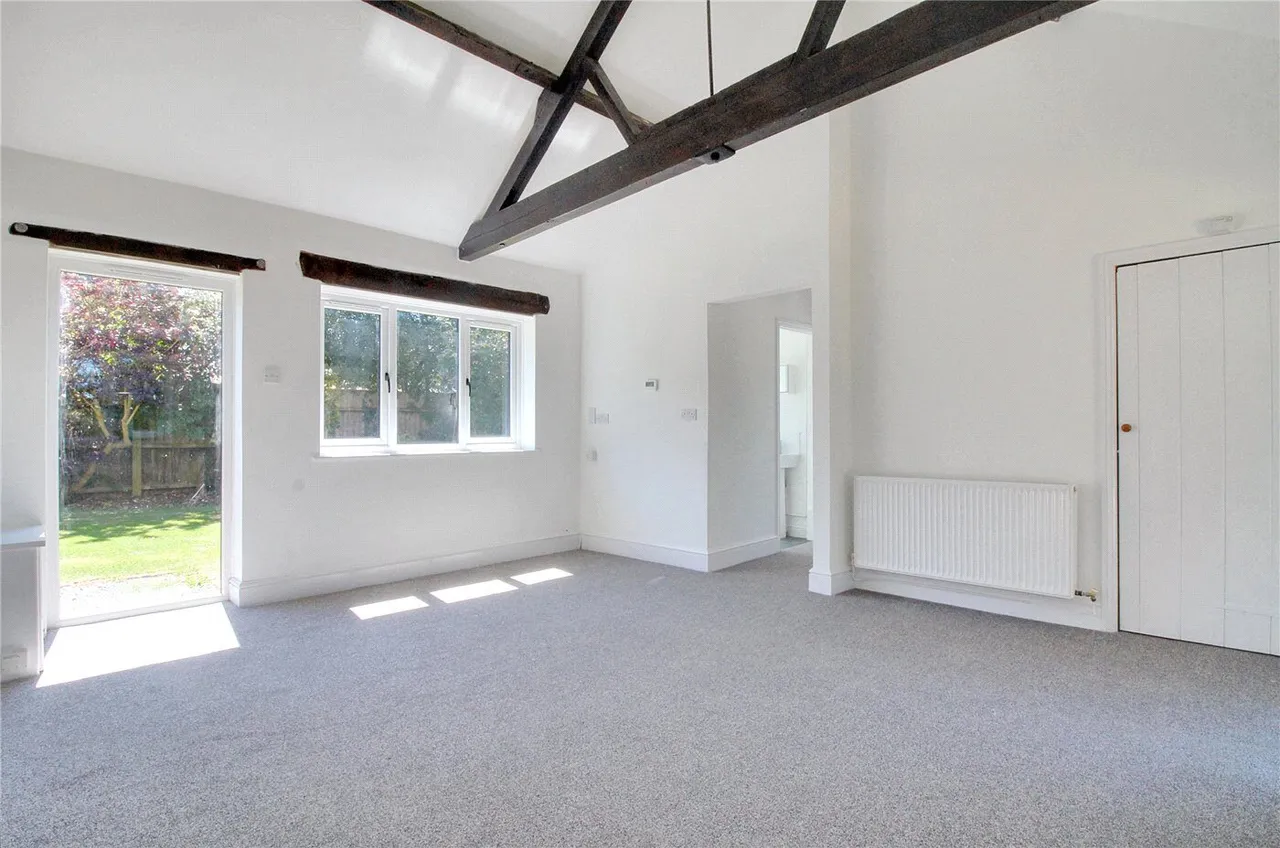 Church Road, South Burlingham, NR13, photo 6