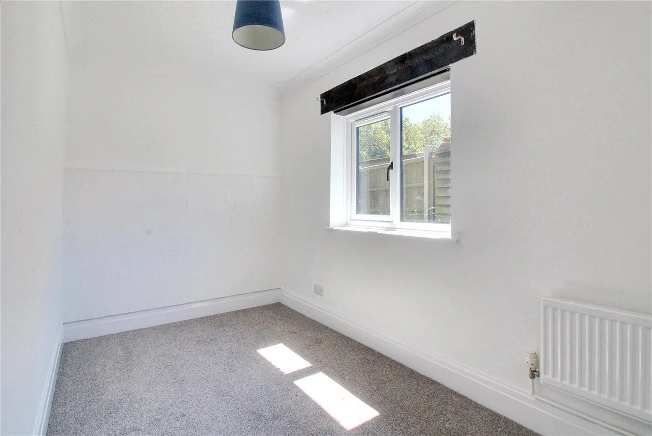 Church Road, South Burlingham, NR13, photo 10