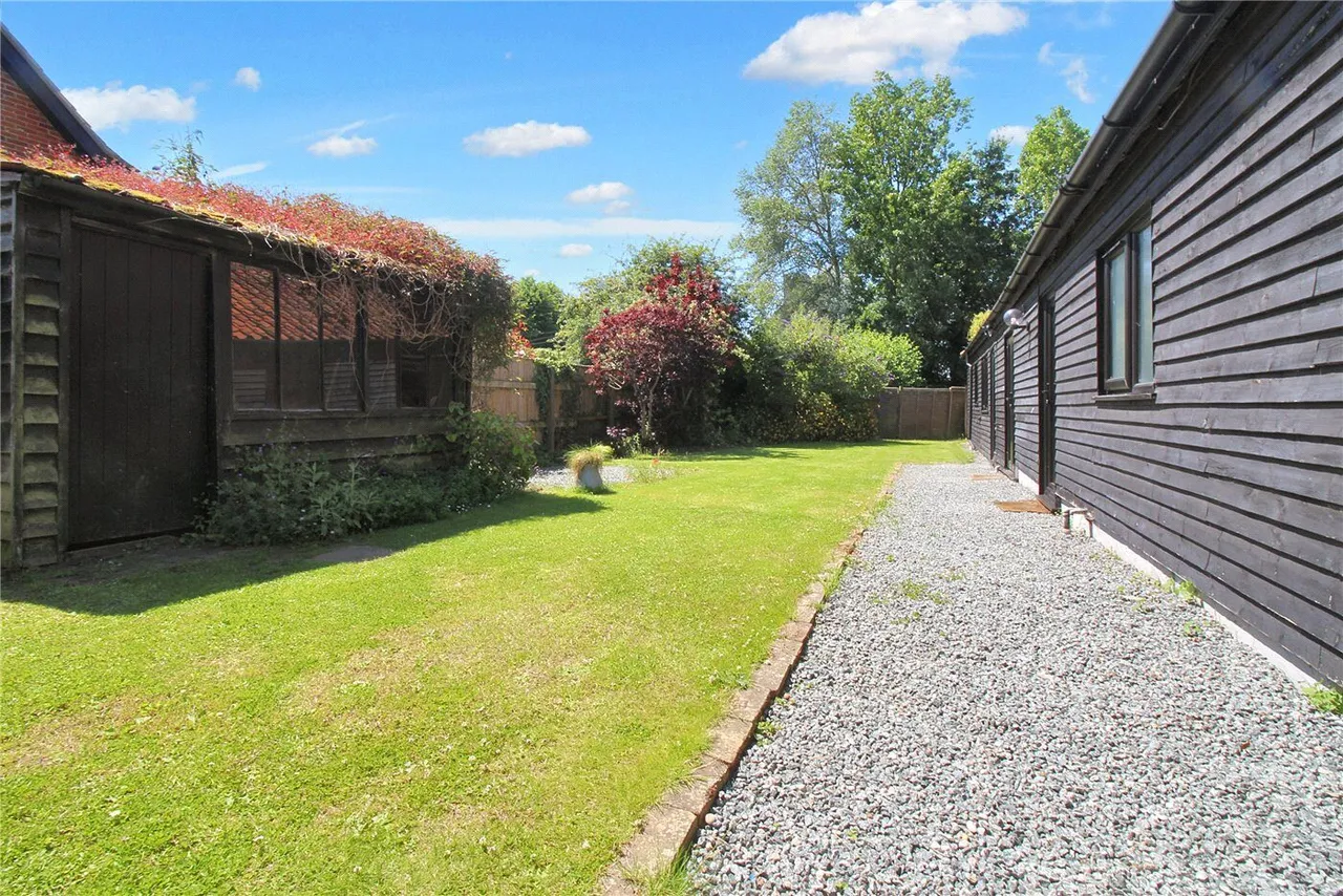 Church Road, South Burlingham, NR13, photo 15