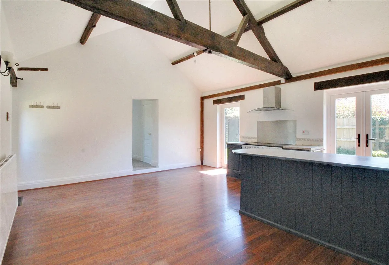 Church Road, South Burlingham, NR13, photo 5
