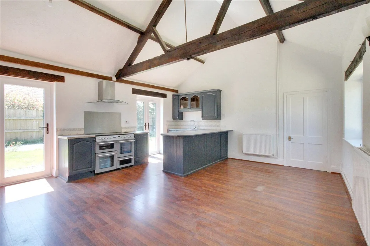 Church Road, South Burlingham, NR13, photo 4