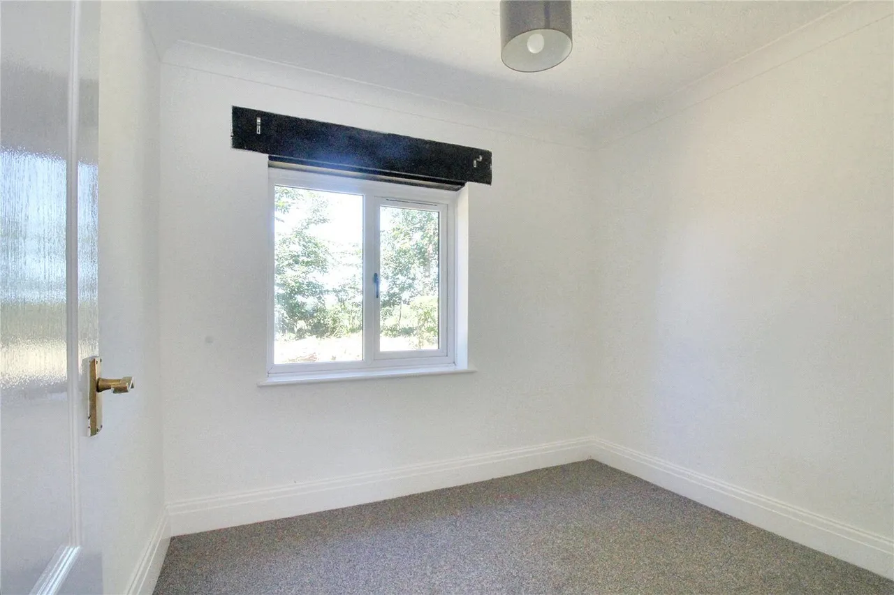 Church Road, South Burlingham, NR13, photo 12