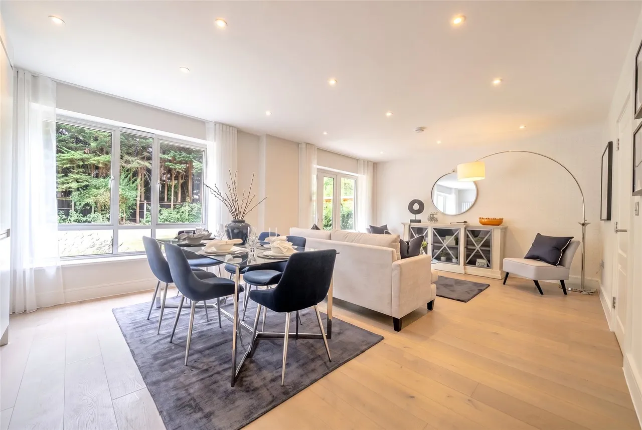 Packhorse Road, SL9, photo 14