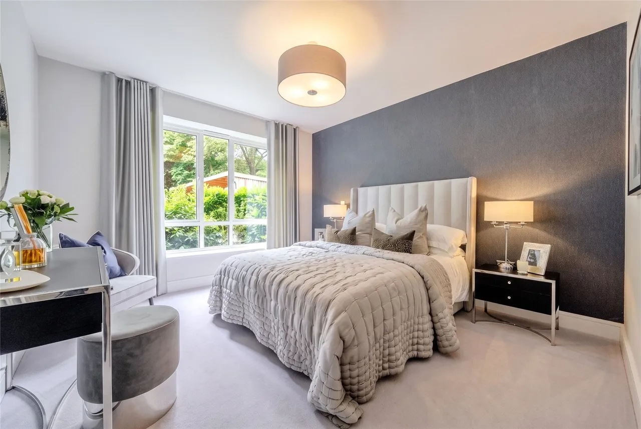 Packhorse Road, SL9, photo 7