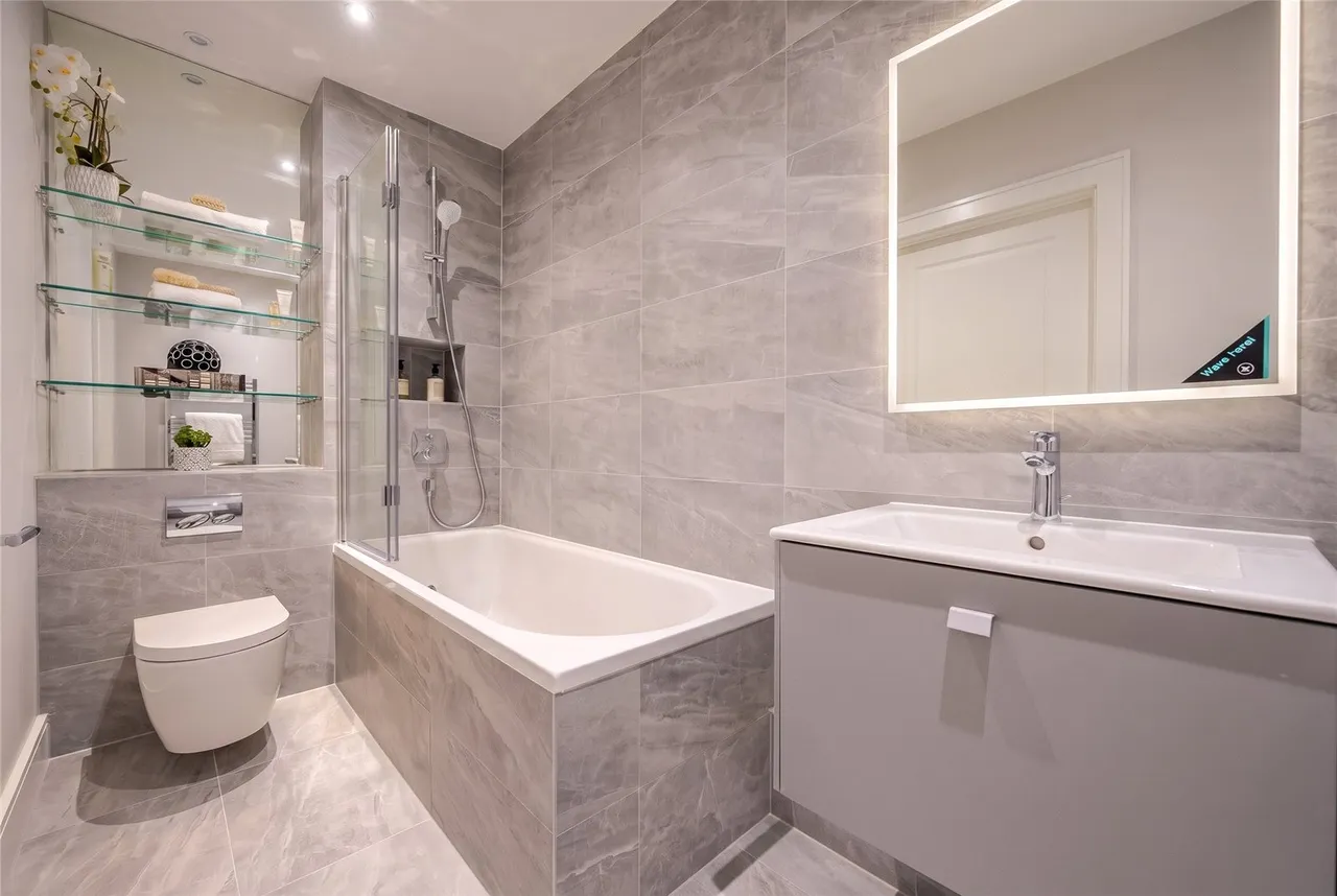Packhorse Road, SL9, photo 8