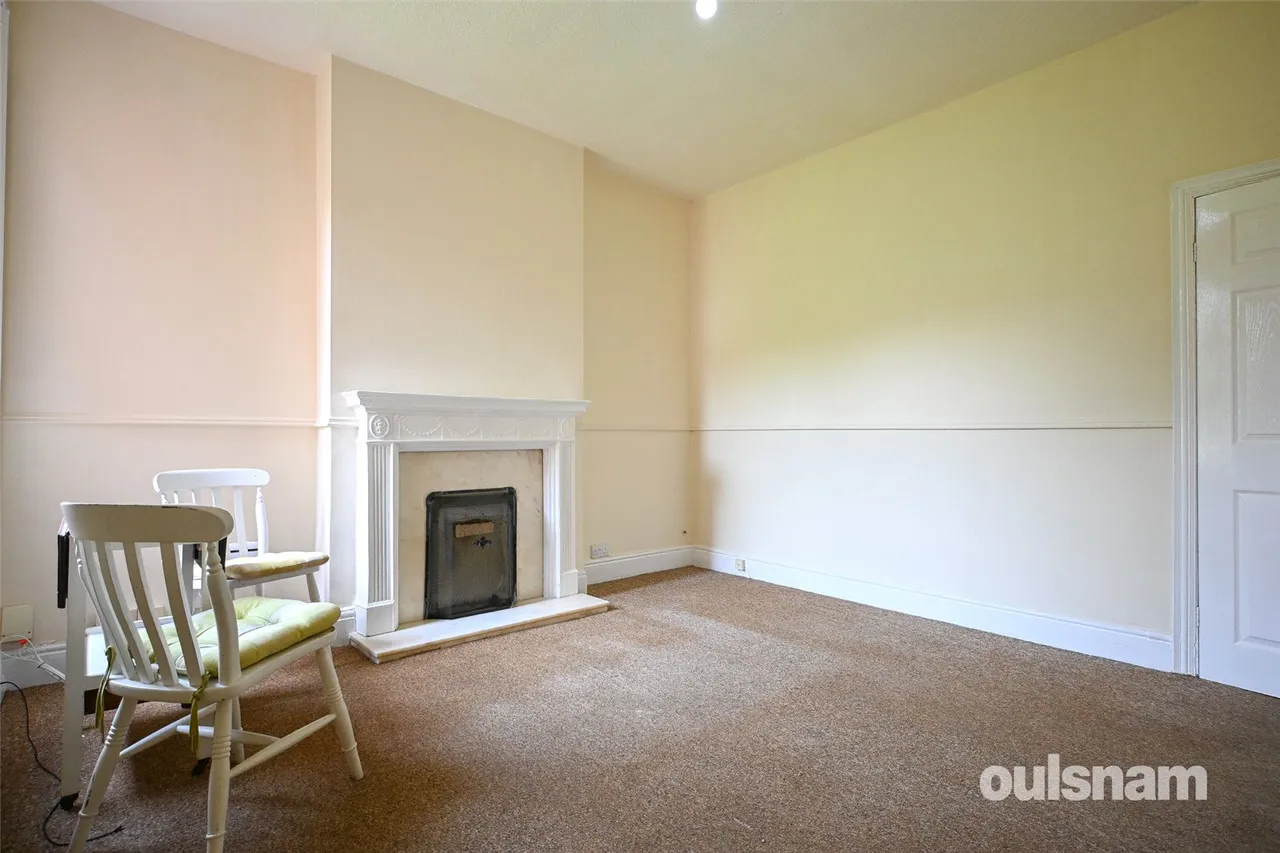 Swindon Road, Edgbaston, West Midlands, B17 8JL, photo 6
