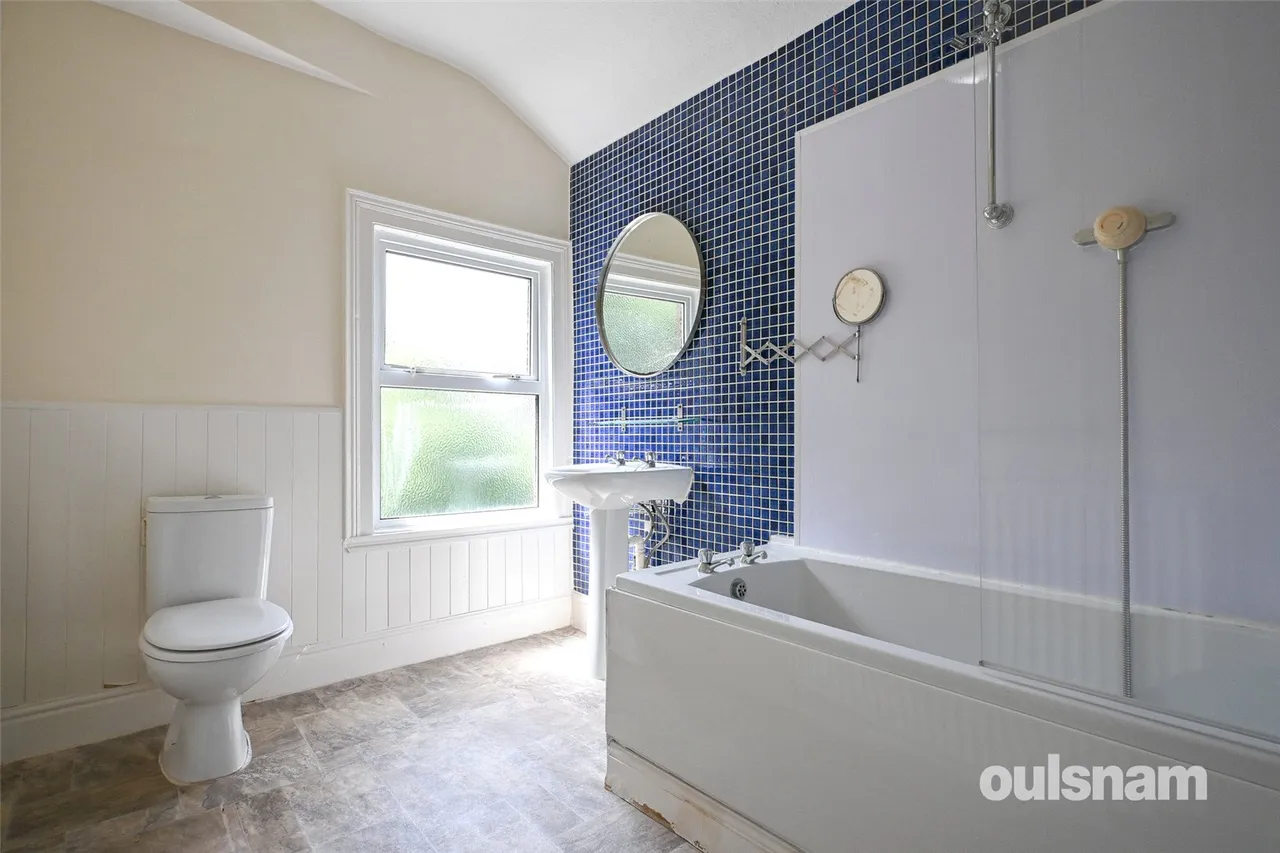 Swindon Road, Edgbaston, West Midlands, B17 8JL, photo 16