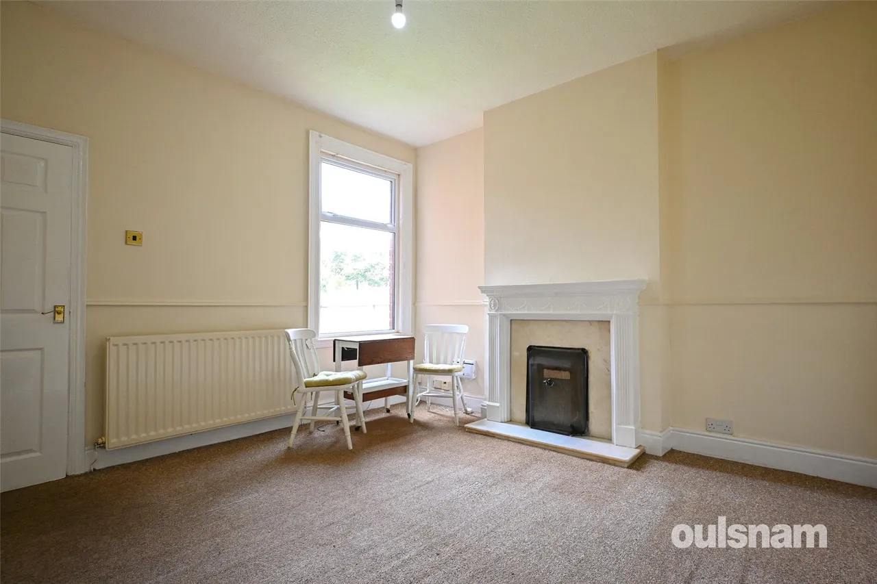 Swindon Road, Edgbaston, West Midlands, B17 8JL, photo 5