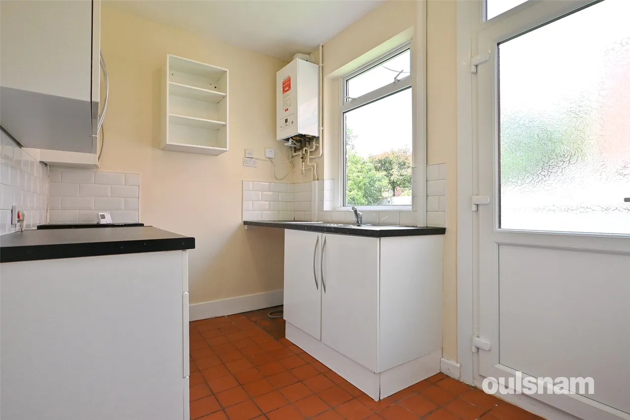 Swindon Road, Edgbaston, West Midlands, B17 8JL, photo 8