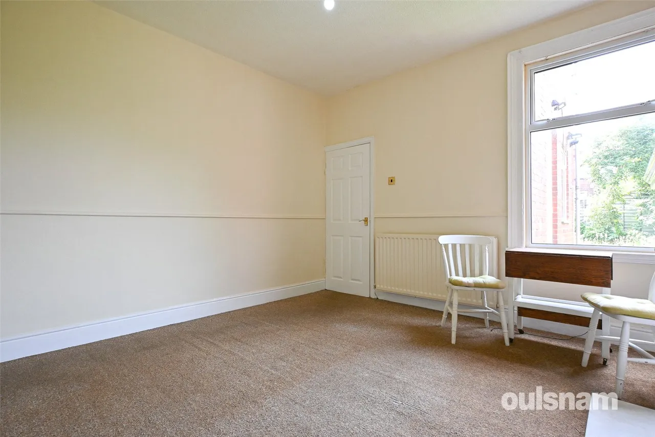 Swindon Road, Edgbaston, West Midlands, B17 8JL, photo 7