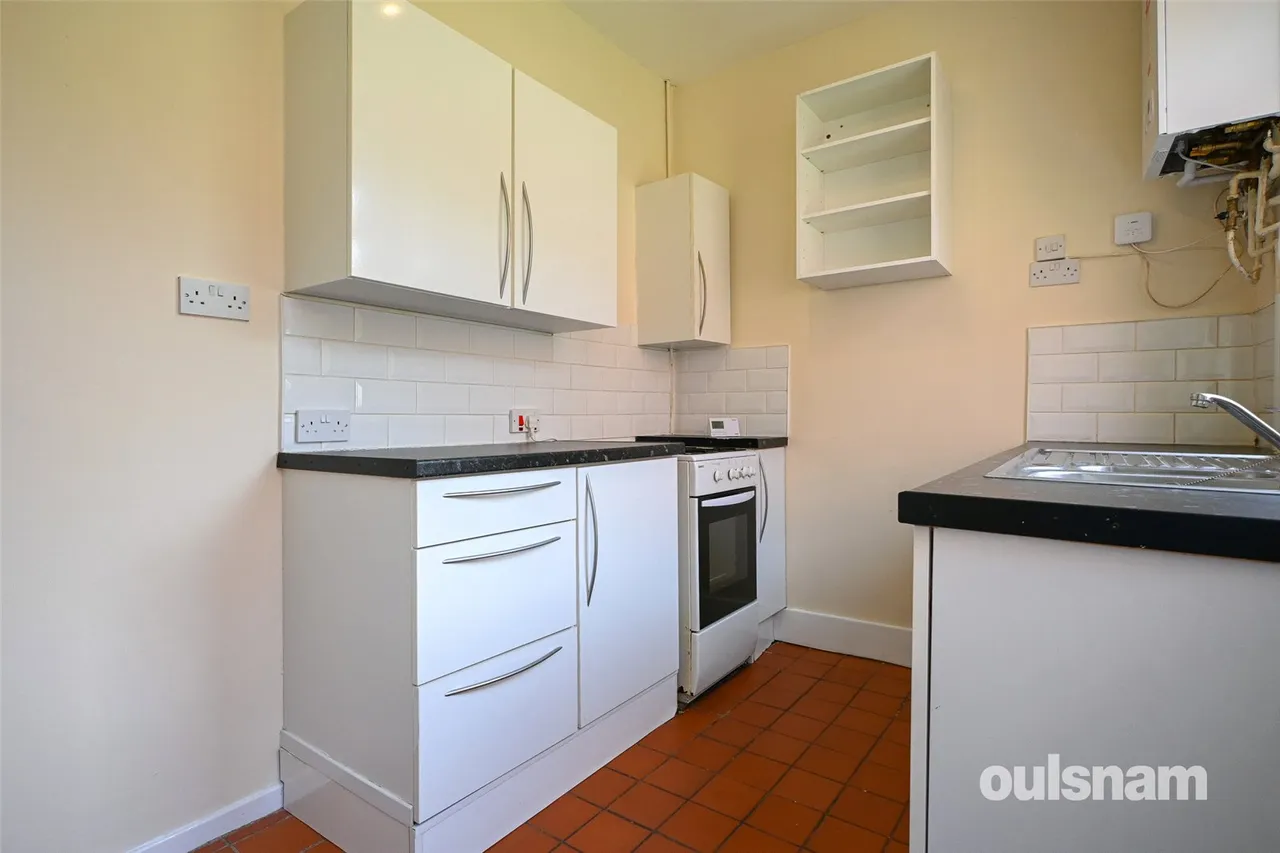 Swindon Road, Edgbaston, West Midlands, B17 8JL, photo 9