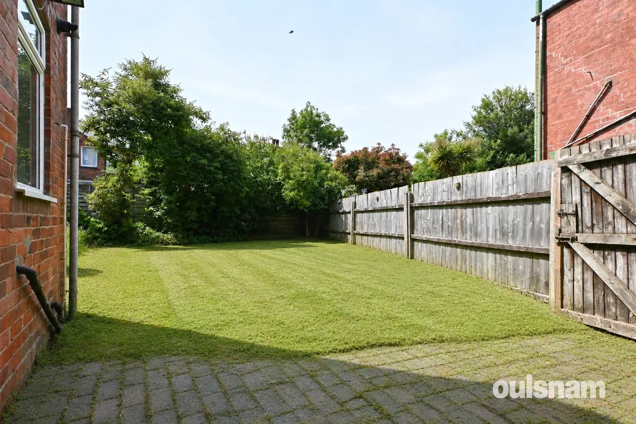 Swindon Road, Edgbaston, West Midlands, B17 8JL, photo 18