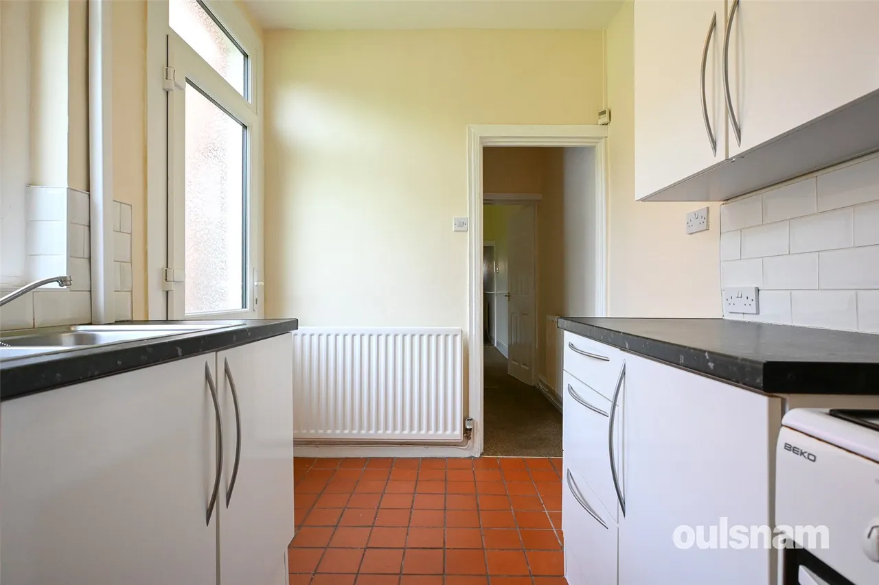 Swindon Road, Edgbaston, West Midlands, B17 8JL, photo 11