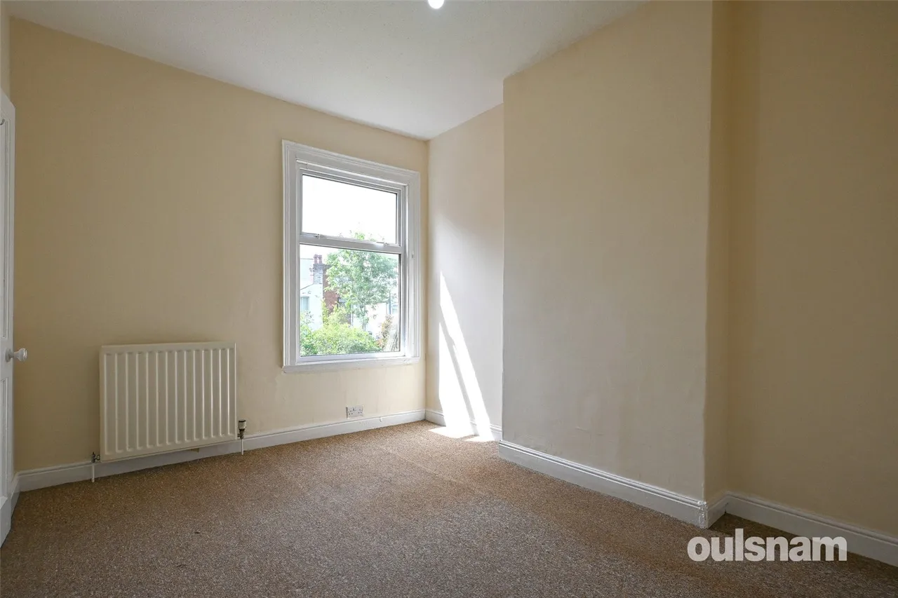 Swindon Road, Edgbaston, West Midlands, B17 8JL, photo 14