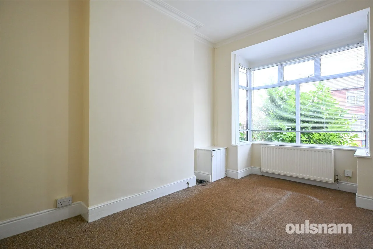 Swindon Road, Edgbaston, West Midlands, B17 8JL, photo 2