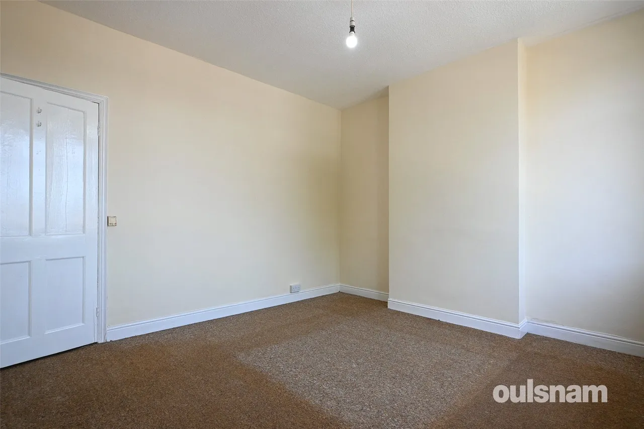 Swindon Road, Edgbaston, West Midlands, B17 8JL, photo 13