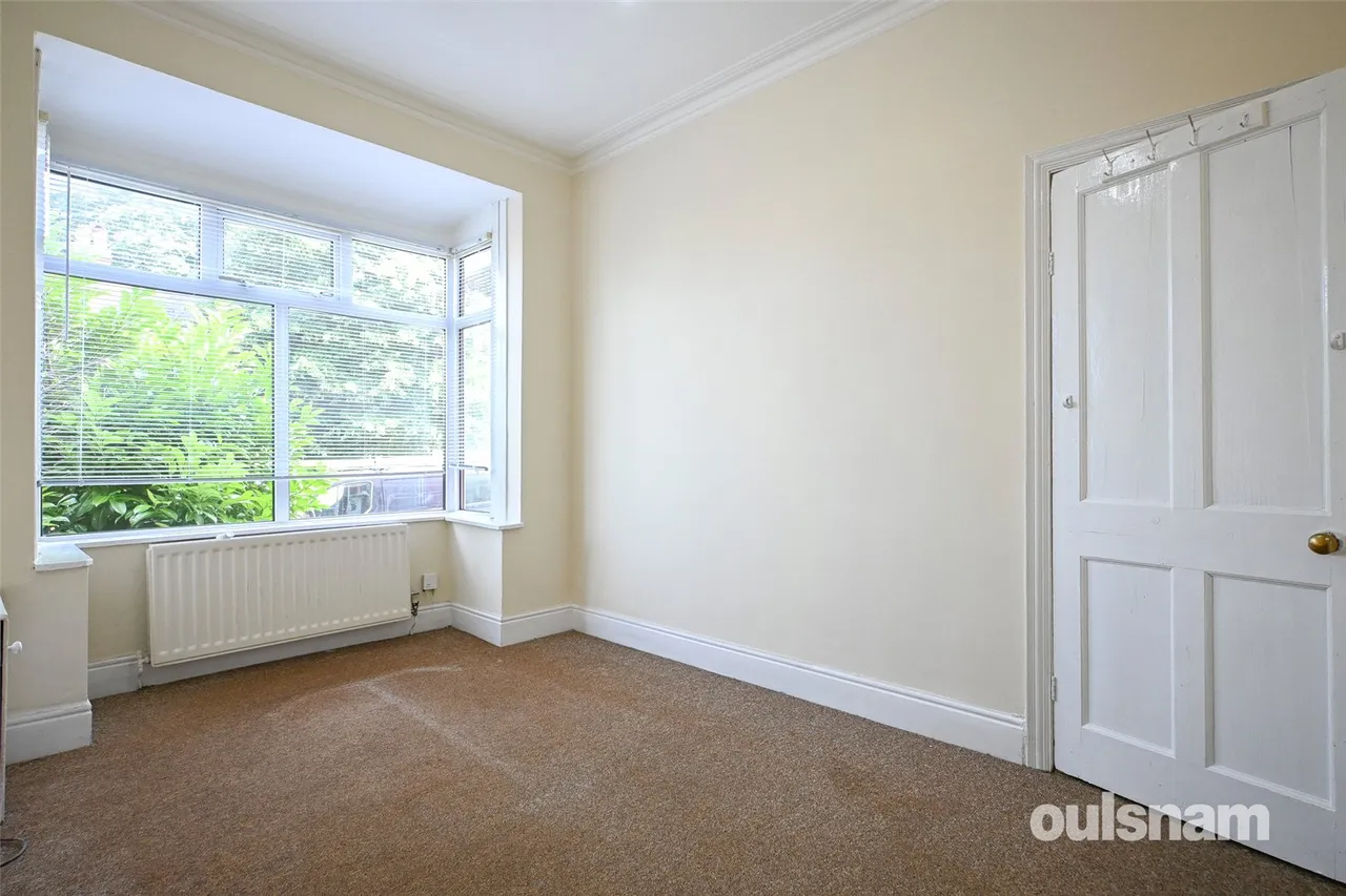 Swindon Road, Edgbaston, West Midlands, B17 8JL, photo 3
